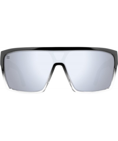 Slater | Inlet Unisex Polarized Eyewear $43.46 Rectangular