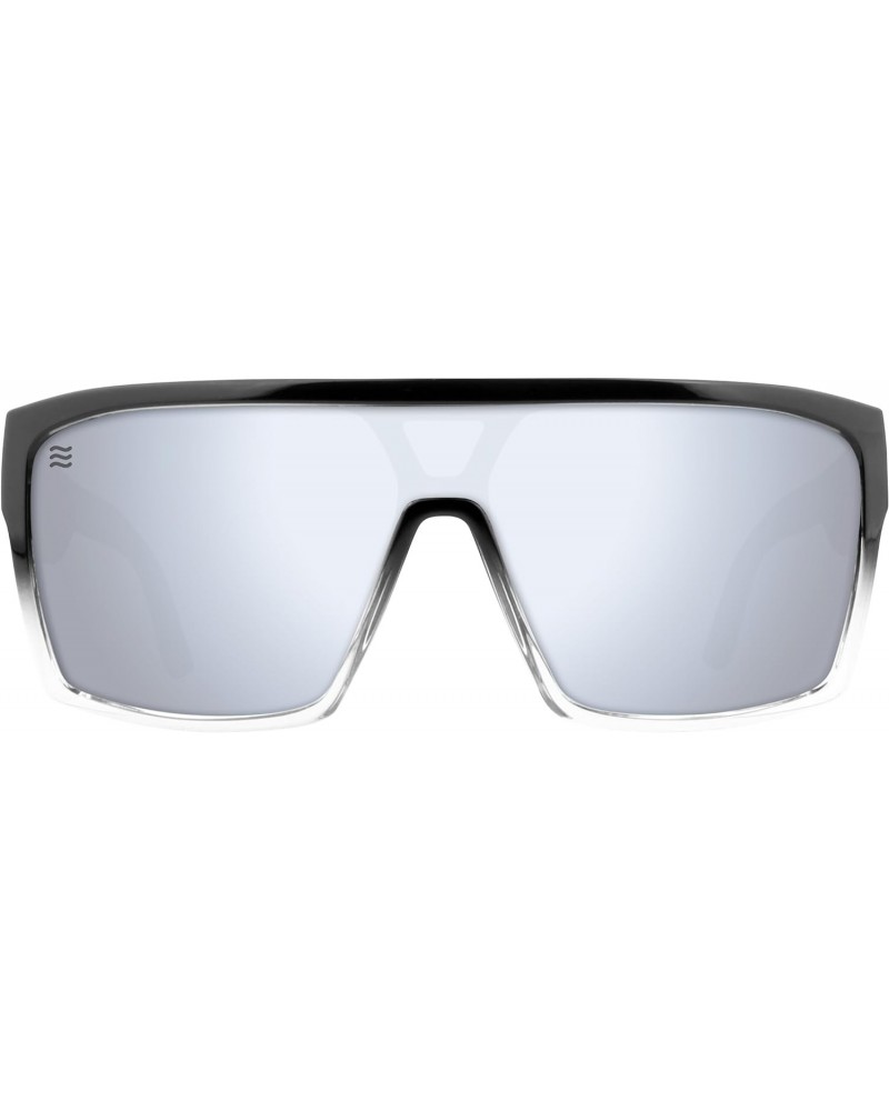 Slater | Inlet Unisex Polarized Eyewear $43.46 Rectangular