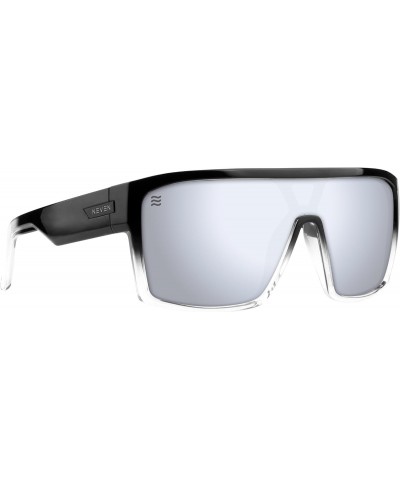 Slater | Inlet Unisex Polarized Eyewear $43.46 Rectangular