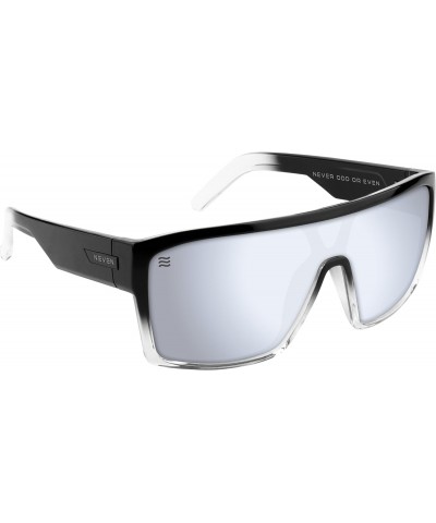 Slater | Inlet Unisex Polarized Eyewear $43.46 Rectangular