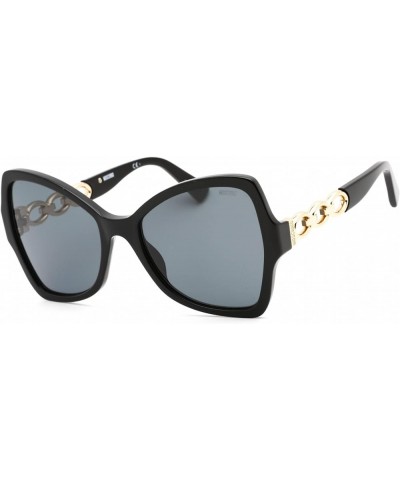 Women's Casual Glasses 807 Cm $39.15 Designer