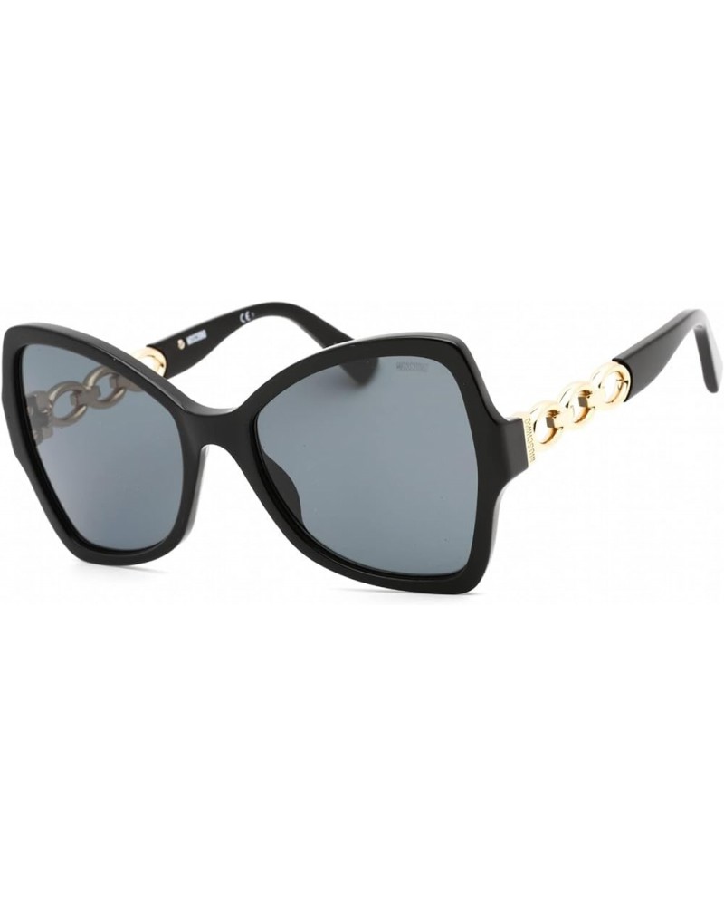 Women's Casual Glasses 807 Cm $39.15 Designer