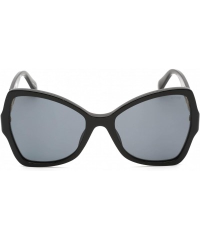 Women's Casual Glasses 807 Cm $39.15 Designer