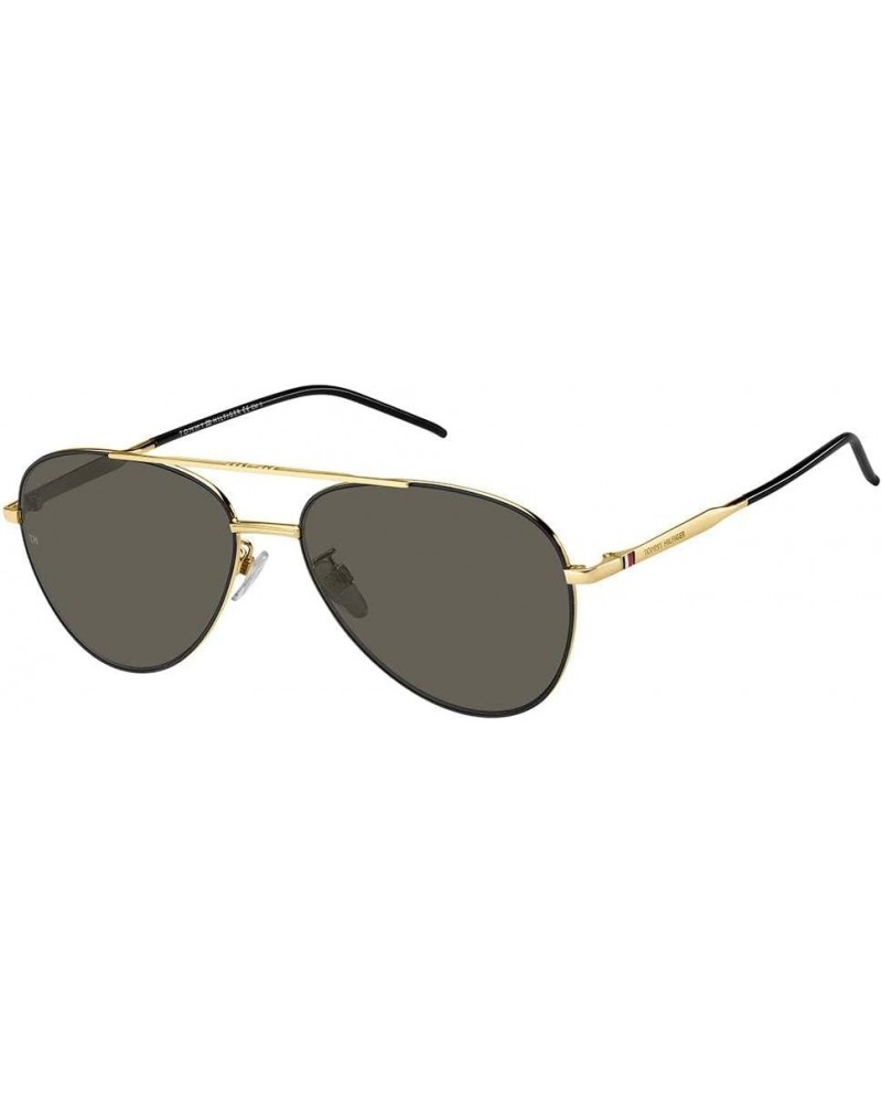 sunglasses (TH-1788-F-S I46IR) $44.23 Aviator