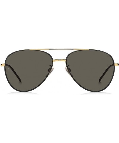 sunglasses (TH-1788-F-S I46IR) $44.23 Aviator