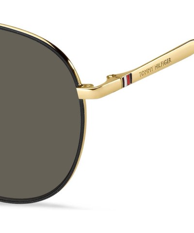 sunglasses (TH-1788-F-S I46IR) $44.23 Aviator