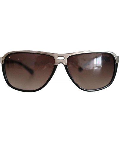 SG304. SUNGLASSES Black $11.75 Round