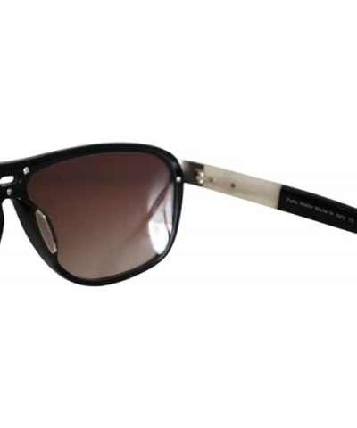 SG304. SUNGLASSES Black $11.75 Round