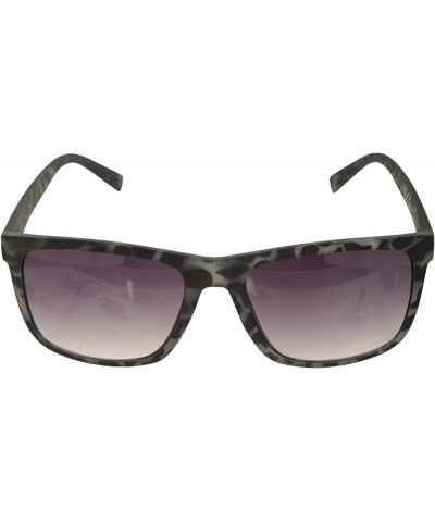 Marmaris Sunglasses Grey $19.60 Designer