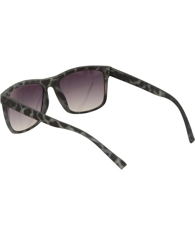 Marmaris Sunglasses Grey $19.60 Designer