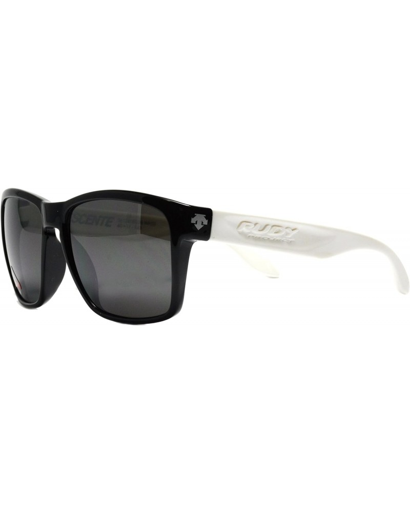 DESCENTE Sunglasses Polar 3FX Size:60/17/133 $54.94 Square