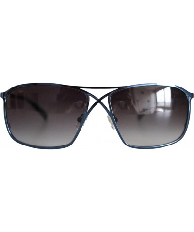 Sunglasses (Gold) $16.51 Designer