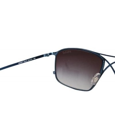 Sunglasses (Gold) $16.51 Designer