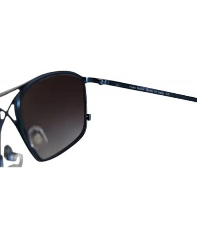 Sunglasses (Gold) $16.51 Designer