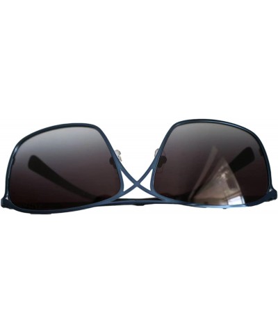 Sunglasses (Gold) $16.51 Designer