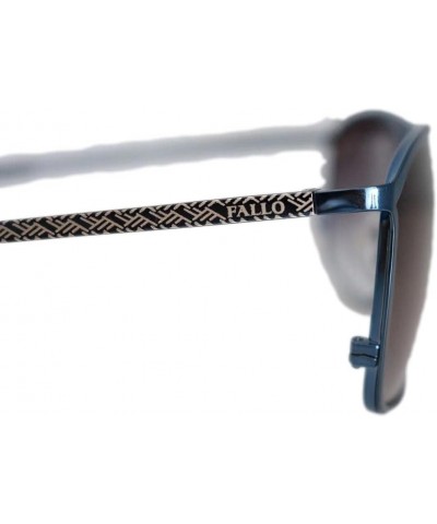 Sunglasses (Gold) $16.51 Designer