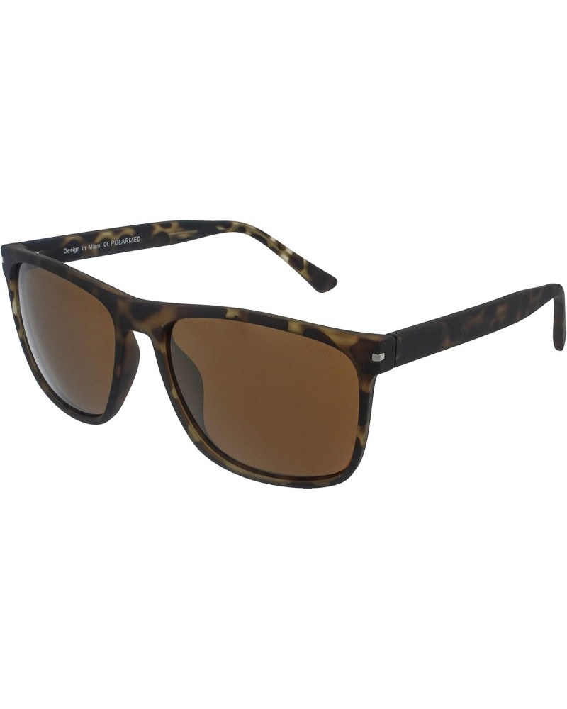 Polarized Sunglasses $25.47 Wayfarer