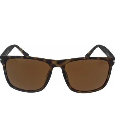 Polarized Sunglasses $25.47 Wayfarer