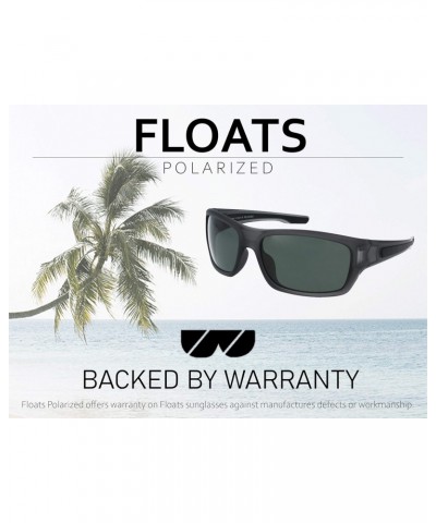 Polarized Sunglasses $25.47 Wayfarer