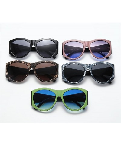 Large Frame Men And Women Sports Vacation Beach Sunglasses F $15.05 Sport