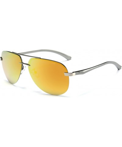 sunglasses $16.23 Aviator