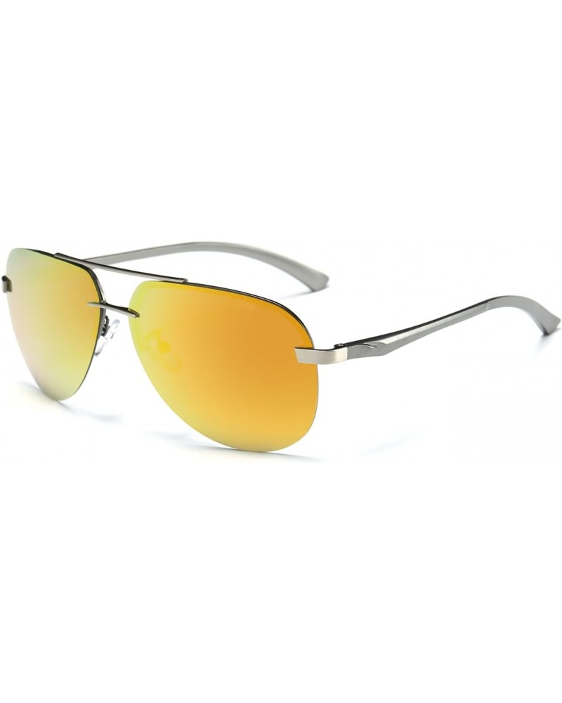 sunglasses $16.23 Aviator