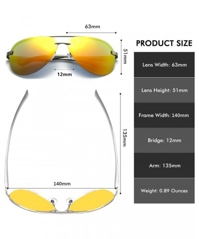 sunglasses $16.23 Aviator