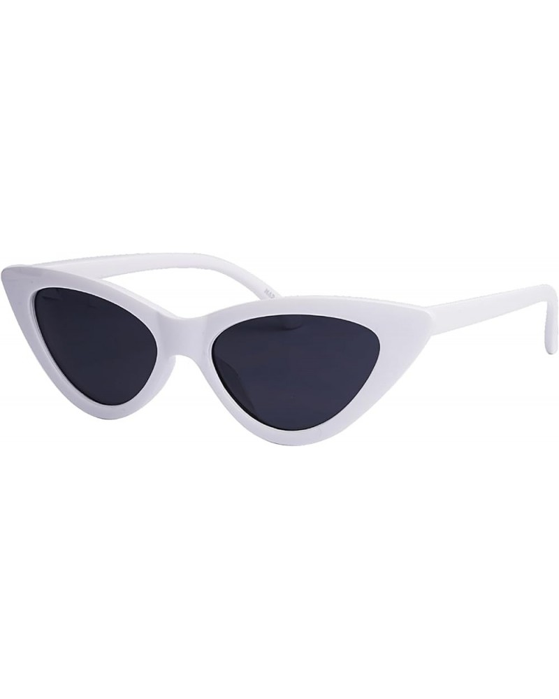 Sunglasses for Women Men Anti-Blue Glasses Trendy Shades Sun17v2 $5.09 Square