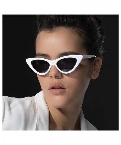 Sunglasses for Women Men Anti-Blue Glasses Trendy Shades Sun17v2 $5.09 Square