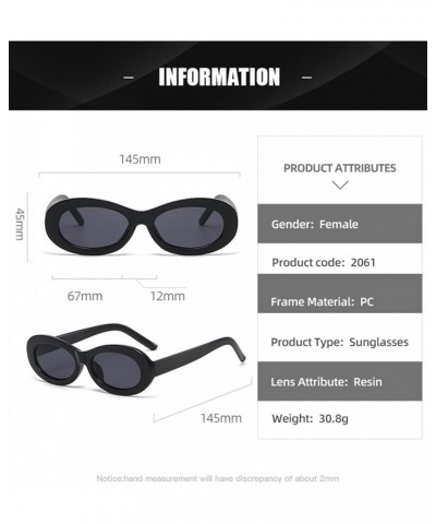 Rimless Large Frame Square Sunglasses, Men's Outdoor Holiday Glasses (Color : A, Size : Medium) Medium C $20.23 Square