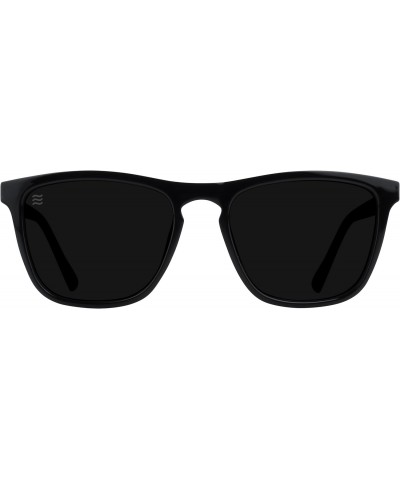 Cambridge | Nix Unisex Polarized Eyewear $36.90 Square