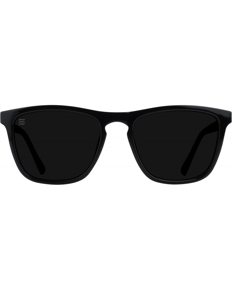 Cambridge | Nix Unisex Polarized Eyewear $36.90 Square