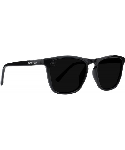 Cambridge | Nix Unisex Polarized Eyewear $36.90 Square