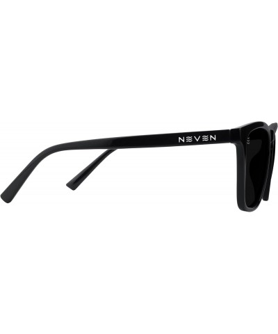 Cambridge | Nix Unisex Polarized Eyewear $36.90 Square