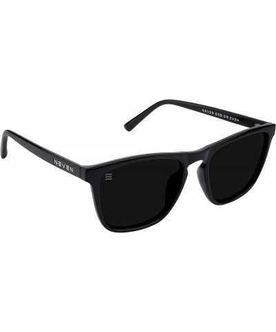 Cambridge | Nix Unisex Polarized Eyewear $36.90 Square