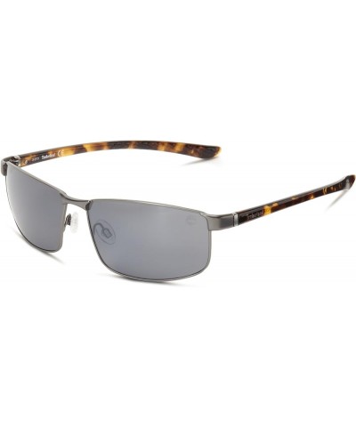 Mens Tb9035Sw6109D Gunmetal $32.95 Designer