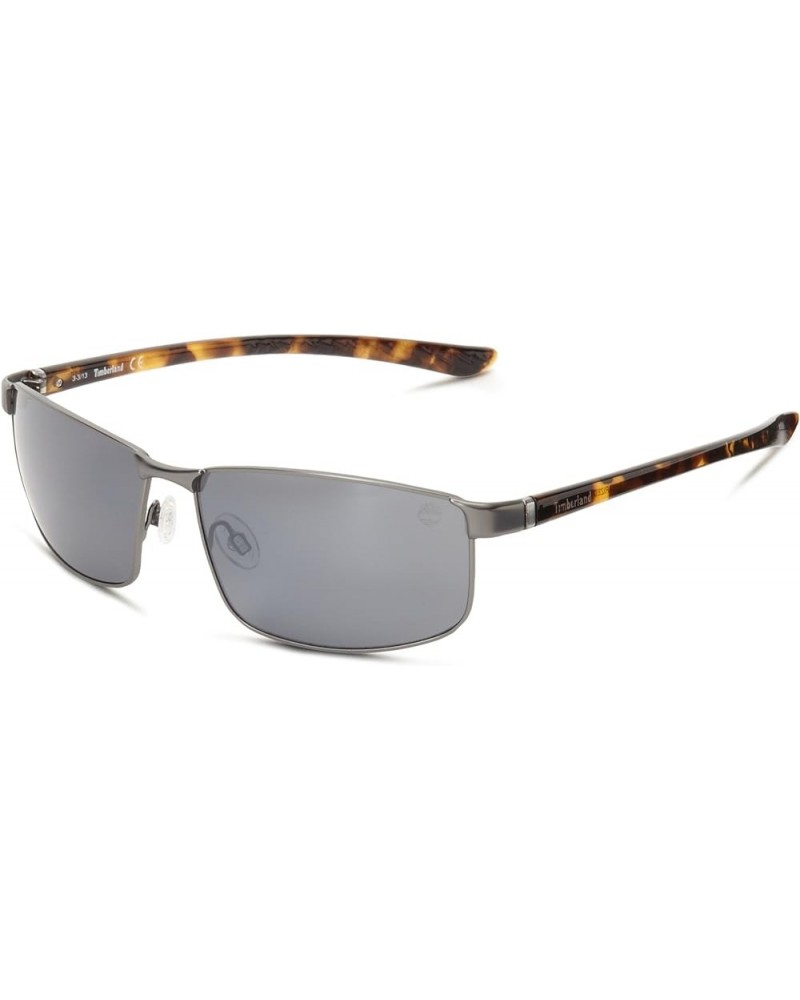 Mens Tb9035Sw6109D Gunmetal $32.95 Designer