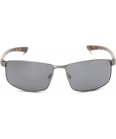 Mens Tb9035Sw6109D Gunmetal $32.95 Designer