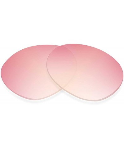 Ray Ban Aviator RB3025-J-M Replacement Lenses - Compatible with Ray Ban Aviator RB3025-J-M 58mm Frames Non-polarized Sfx-diam...