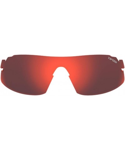 Optics Podium XC Replacement lens Clarion Red $30.91 Sport