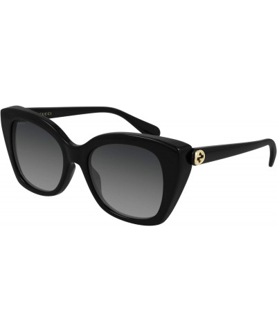 Women's Gg0921s 55Mm Sunglasses $71.89 Rectangular