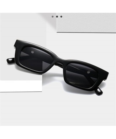 Fashion Men And Women Outdoor Sunglasses Vacation Beach Shopping Sunglasses E $14.51 Designer