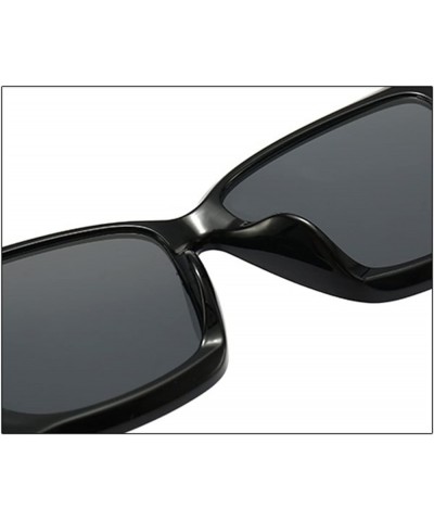 Large Frame Men And Women Outdoor Vacation Sunglasses C $14.48 Designer