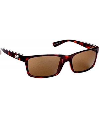 Women's Wayfarers Tortoise $24.92 Wayfarer