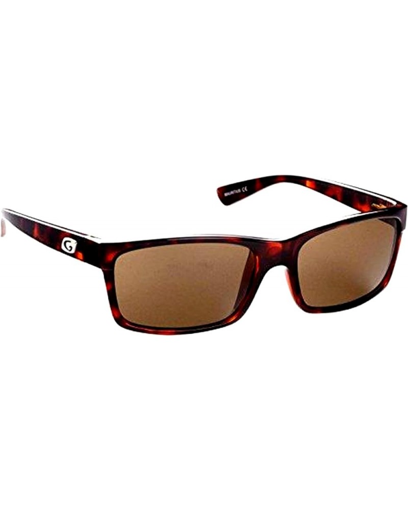 Women's Wayfarers Tortoise $24.92 Wayfarer