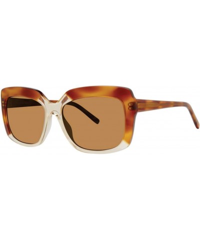 Sunglasses V 492 Tortoise $60.39 Designer