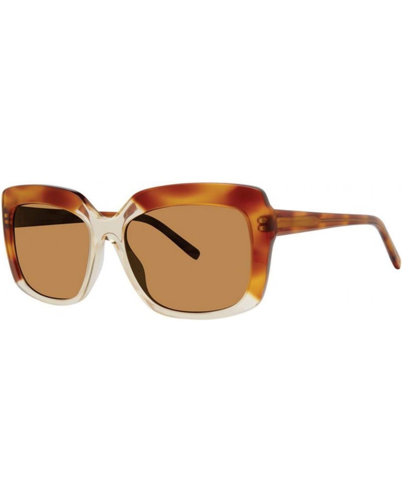 Sunglasses V 492 Tortoise $60.39 Designer