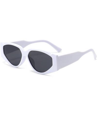 Men's And Women's Fashion Outdoor Vacation Decorative Sunglasses F $39.99 Sport