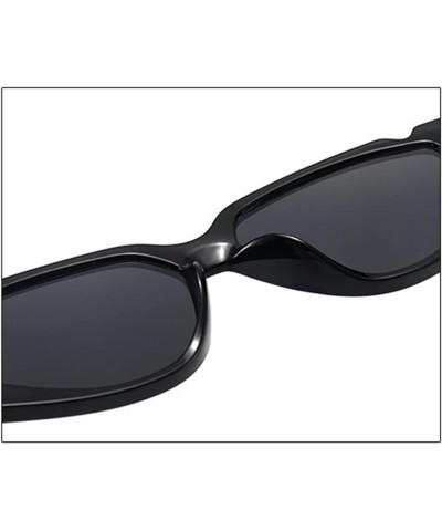 Men's And Women's Fashion Outdoor Vacation Decorative Sunglasses F $39.99 Sport