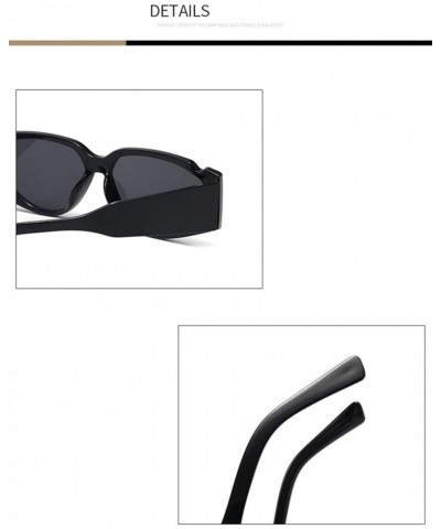 Men's And Women's Fashion Outdoor Vacation Decorative Sunglasses F $39.99 Sport